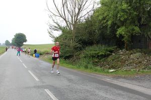 IMG_3202.JPG